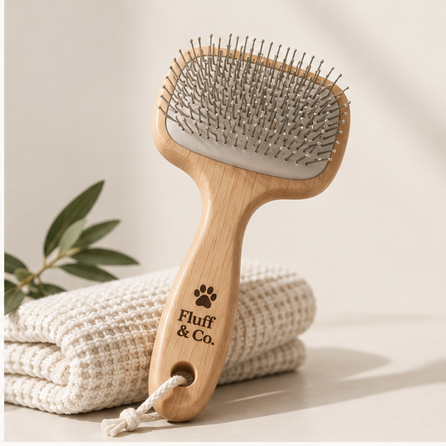 Fluff_Co_Detangling_Brush