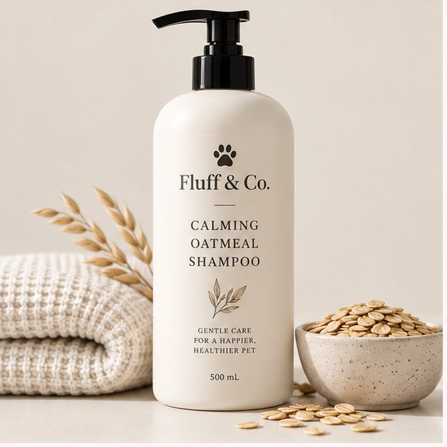 Fluff_Co_Oatmeal_Shampoo