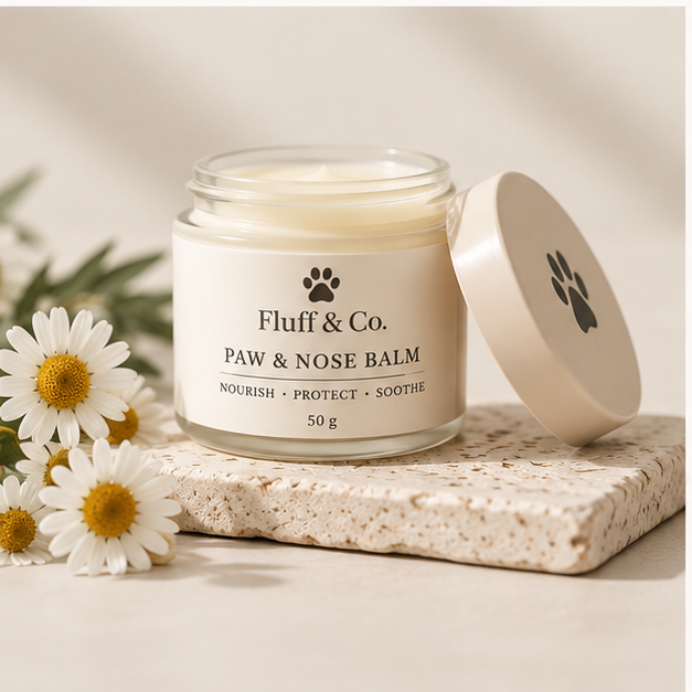 Fluff_Co_Paw_Nose_Balm